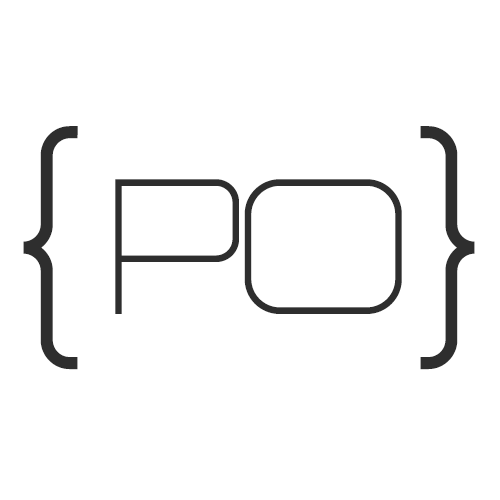 Logo of Primitive Online